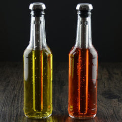 Bottle Beverage Chiller Stick