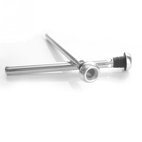 Bottle Beverage Chiller Stick