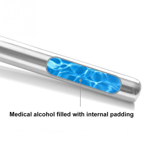 Bottle Beverage Chiller Stick