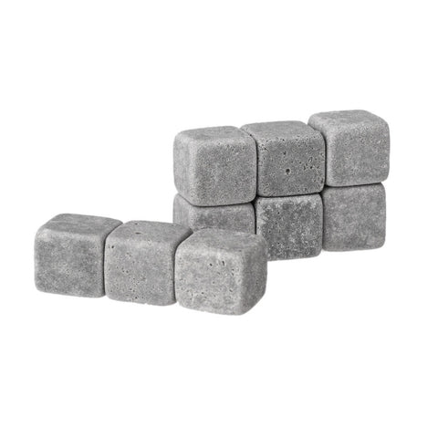 Liquor Ice Stones