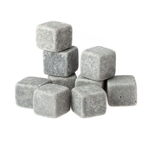 Liquor Ice Stones