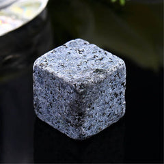Liquor Ice Stones
