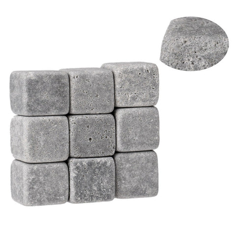 Liquor Ice Stones