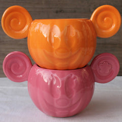 Cute Halloween Pumpkin Coffee Mug