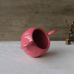 Cute Halloween Pumpkin Coffee Mug