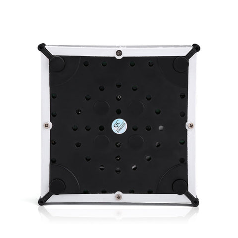 Magnetic Levitation Floating Home Organizer