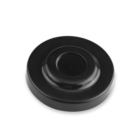 Magnetic Levitation Floating Home Organizer