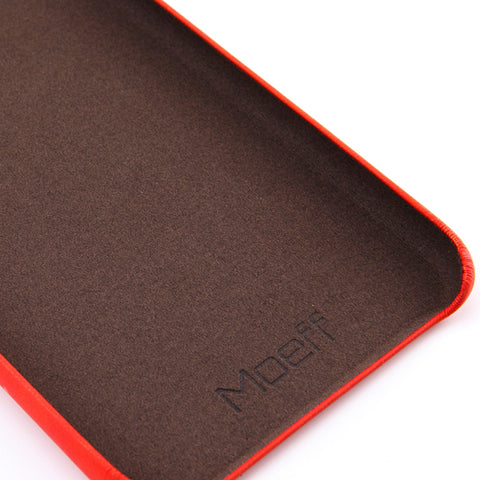 Thermal Induction Effect Phone Cases