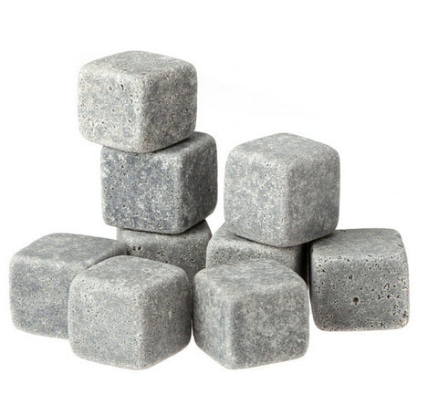 Liquor Ice Stones