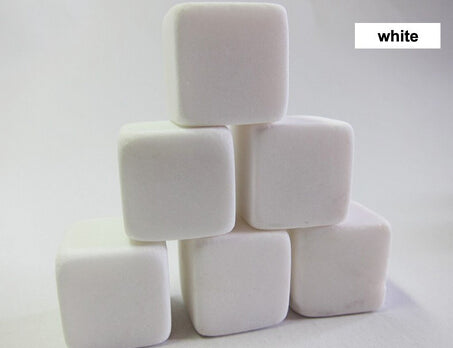 Liquor Ice Stones